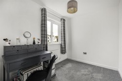 Images for Nanterrow Drive, Bodmin