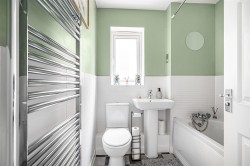 Images for Nanterrow Drive, Bodmin