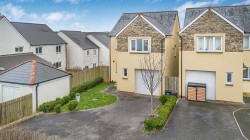 Images for Nanterrow Drive, Bodmin