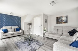 Images for Nanterrow Drive, Bodmin