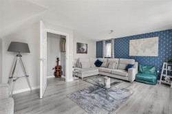 Images for Nanterrow Drive, Bodmin