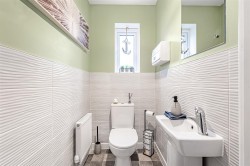 Images for Nanterrow Drive, Bodmin