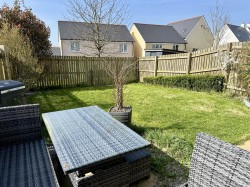 Images for Nanterrow Drive, Bodmin