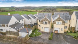 Images for Nanterrow Drive, Bodmin