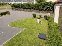 Images for Nanterrow Drive, Bodmin