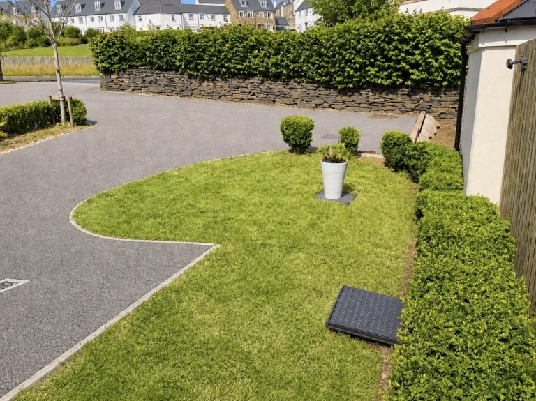 Images for Nanterrow Drive, Bodmin
