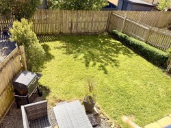 Images for Nanterrow Drive, Bodmin