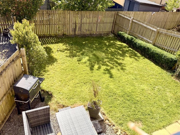 Images for Nanterrow Drive, Bodmin