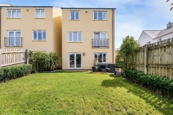 Images for Nanterrow Drive, Bodmin