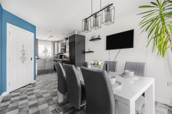 Images for Nanterrow Drive, Bodmin