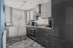 Images for Nanterrow Drive, Bodmin