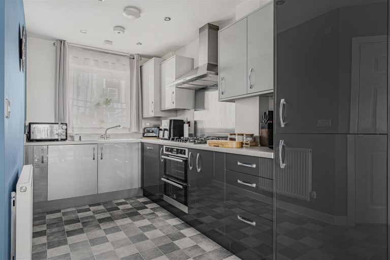 Images for Nanterrow Drive, Bodmin
