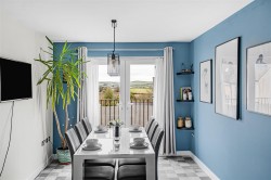 Images for Nanterrow Drive, Bodmin