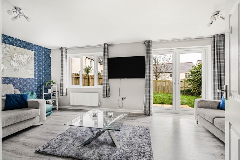 Images for Nanterrow Drive, Bodmin