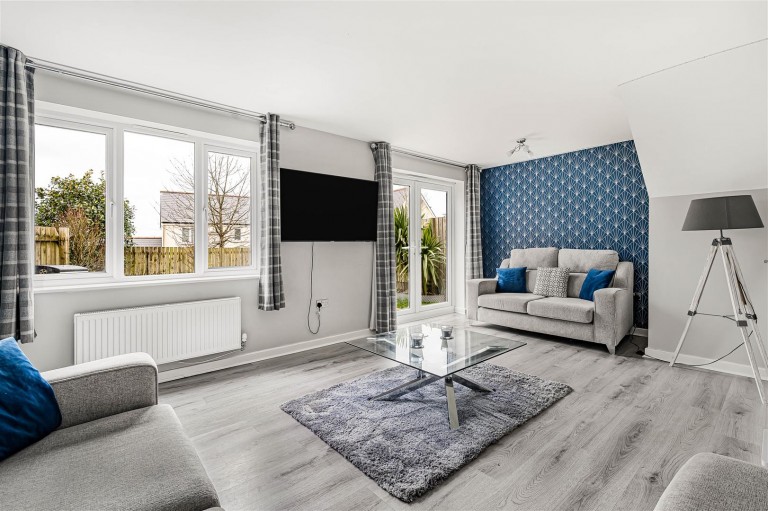 Images for Nanterrow Drive, Bodmin