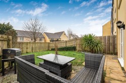 Images for Nanterrow Drive, Bodmin