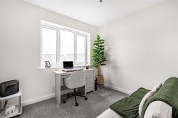 Images for Nanterrow Drive, Bodmin