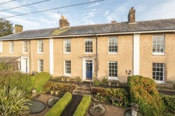 Images for Blagdon, Crediton