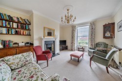 Images for Blagdon, Crediton