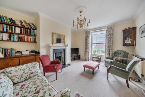 Click the photo for more details of Blagdon, Crediton