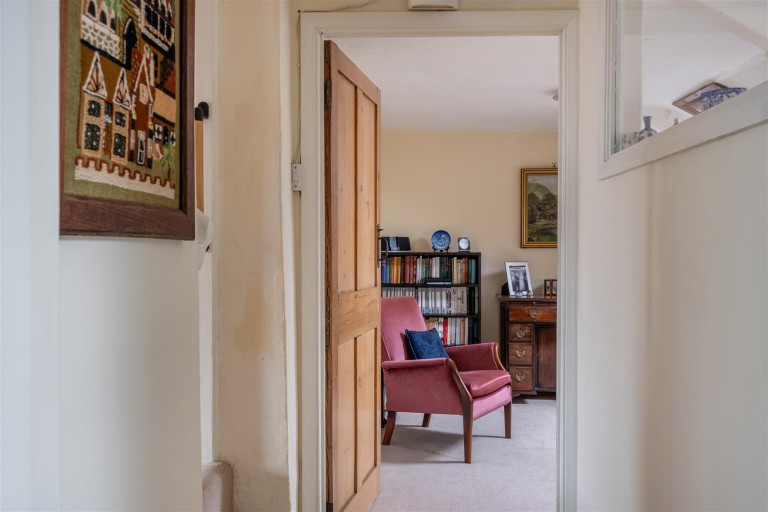 Images for Blagdon, Crediton