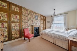 Images for Blagdon, Crediton