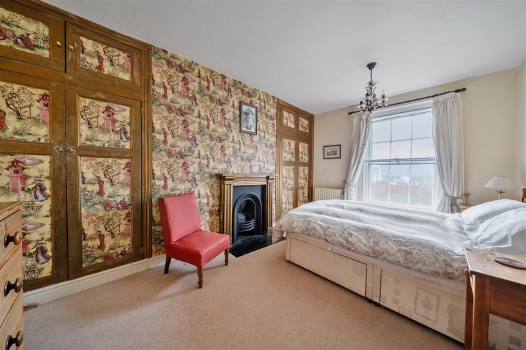 Images for Blagdon, Crediton