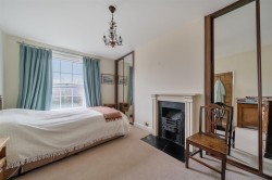 Images for Blagdon, Crediton