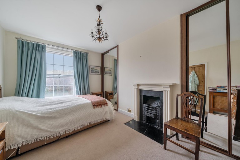 Images for Blagdon, Crediton