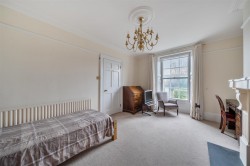 Images for Blagdon, Crediton