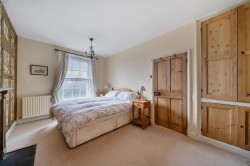 Images for Blagdon, Crediton