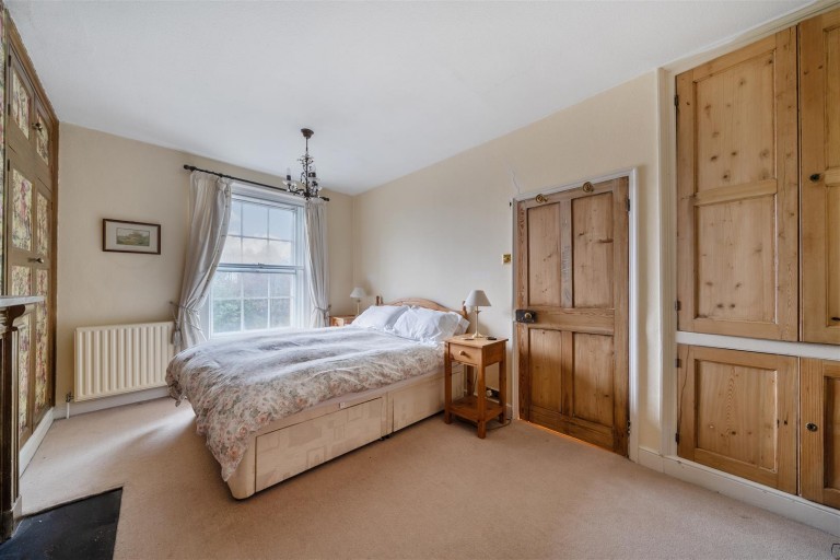 Images for Blagdon, Crediton