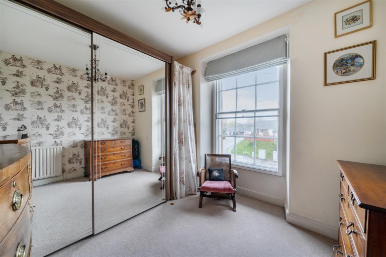 Images for Blagdon, Crediton