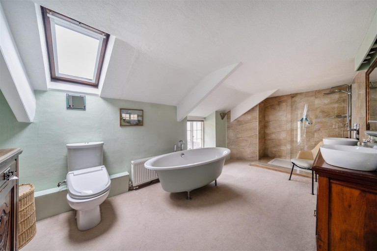 Images for Blagdon, Crediton