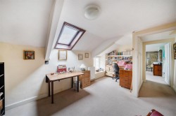 Images for Blagdon, Crediton