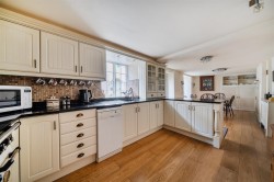 Images for Blagdon, Crediton