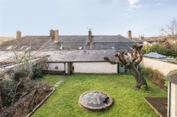 Images for Blagdon, Crediton