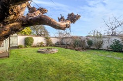 Images for Blagdon, Crediton