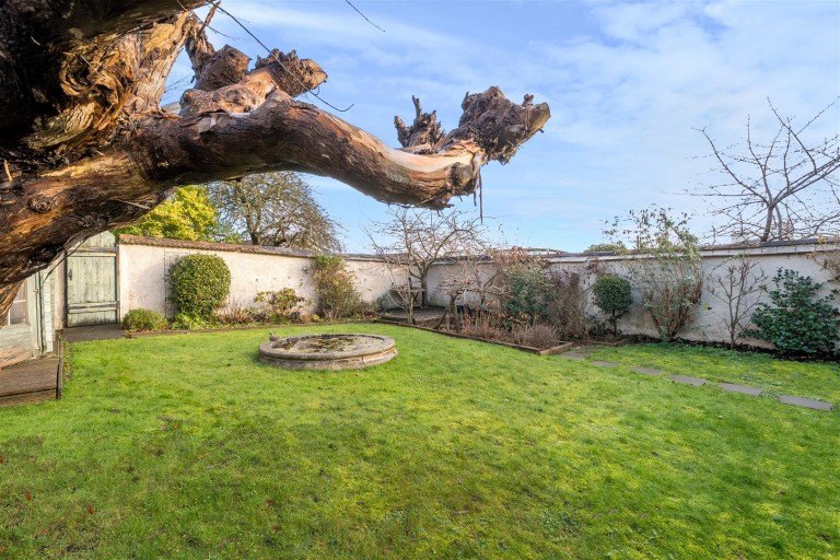 Images for Blagdon, Crediton