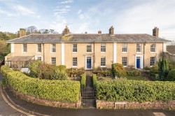 Images for Blagdon, Crediton