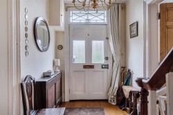 Images for Blagdon, Crediton