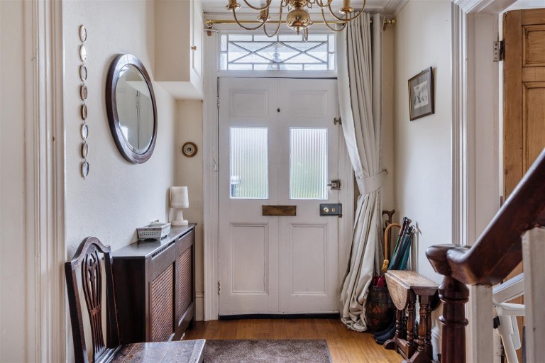 Images for Blagdon, Crediton