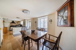 Images for Blagdon, Crediton