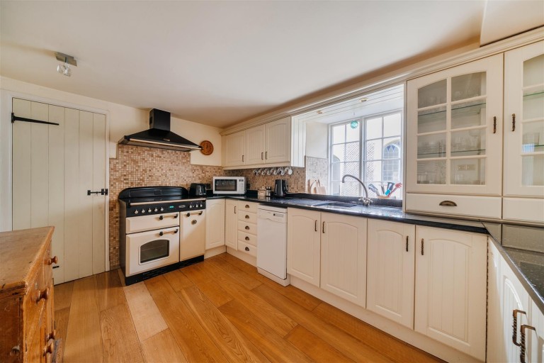 Images for Blagdon, Crediton