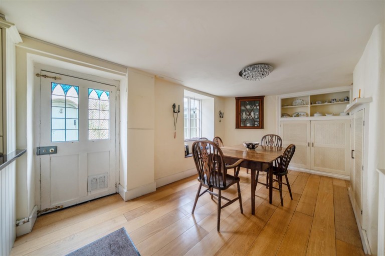 Images for Blagdon, Crediton