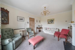 Images for Blagdon, Crediton