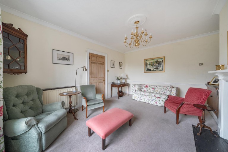 Images for Blagdon, Crediton