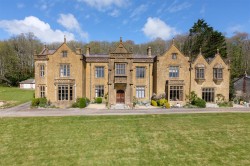 Images for Catherston Leweston, Charmouth, Bridport