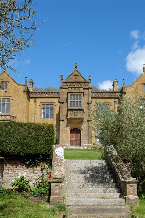 Click the photo for more details of Catherston Leweston, Charmouth, Bridport