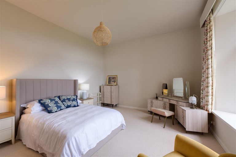 Images for Catherston Leweston, Charmouth, Bridport